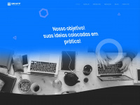 grafftecnologia.com.br