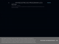 Projeto-uca-df.blogspot.com