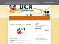 Uca-ce.blogspot.com