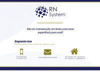 rnsystem.com.br