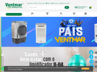Ventmar.com.br
