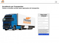 transportesmagno.com.br