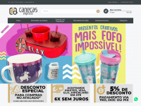canecasexpress.com.br