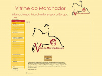Vitrine-do-marchador.com