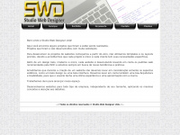 studiowd.com.br