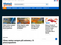 Meteogiornale.it