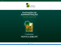 novoleblon.com.br