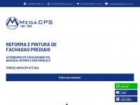 Megacps.com.br