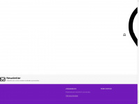 Biodental.com.br