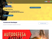 Espacomerkaba.com.br