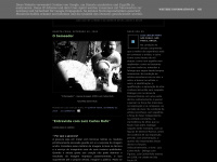 Luizcarlosrufo.blogspot.com