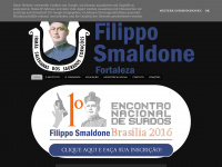 Filipposmaldone.blogspot.com