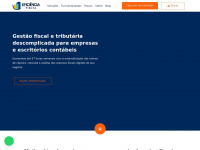Eficienciafiscal.com.br