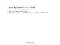 lojalavieenrose.com.br