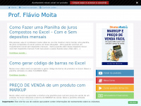 Flaviomoita.com.br