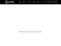 Lotusinteligencia.com.br