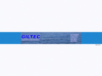 Giltec.net