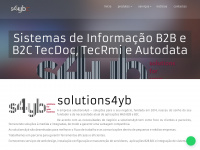 solutions4yb.com