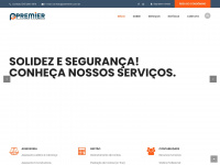 Premierrn.com.br