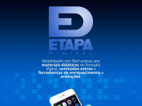 Etapadigital.com.br