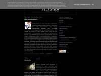 Retalhosdavidadeumneurotico.blogspot.com