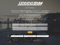 Dannisom.com.br