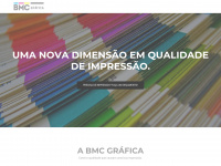 Bmcgrafica.com.br