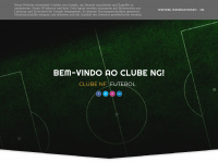 Clubngfut.com.br