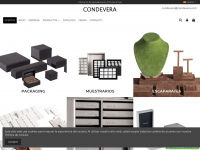 Condevera.com