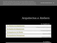 Arquitectos.blogspot.com