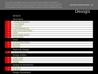 Design123.blogspot.com
