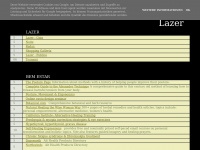 lazer123.blogspot.com