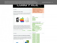 Logoface.blogspot.com