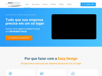 easydesign.com.br