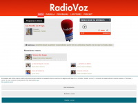 Radiovoz.com