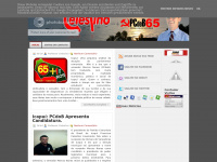 Professorcelestino.blogspot.com