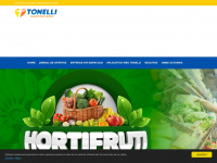 supermercadostonelli.com.br
