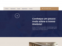 Dsoral.com.br