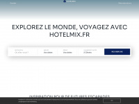 Hotelmix.fr