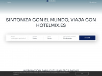Hotelmix.es