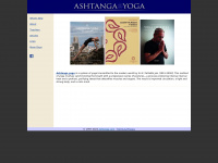 Ashtanga.com