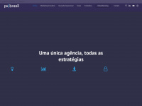 Pxbrasil.com.br