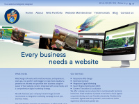 Webdesigncia.com