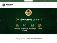 Ibragesp.com.br