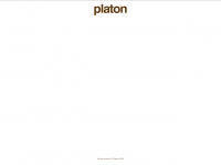 Platonphoto.com