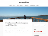 Ramonchiara.com.br