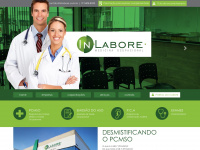 Inlabore.com.br