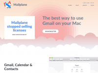 mailplaneapp.com