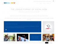 socialnow.org