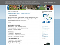 Anar-rugby.blogspot.com